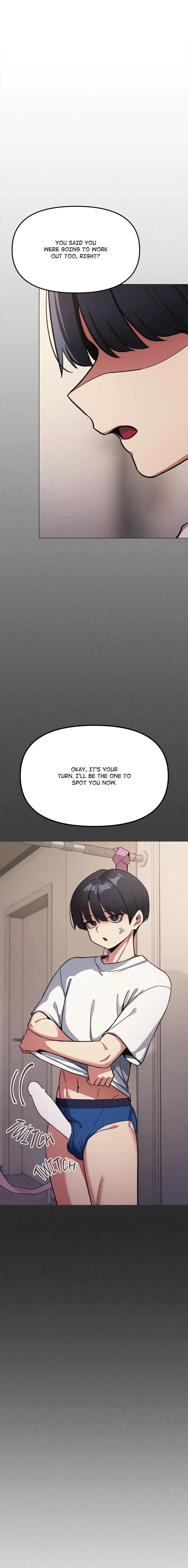 Chapter 62, page 1