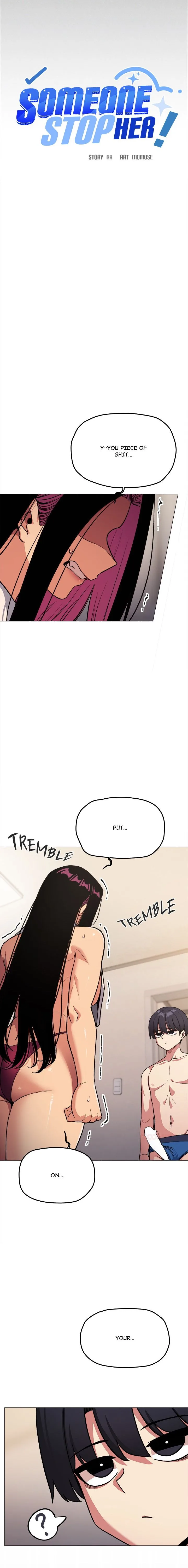Chapter 62, page 2