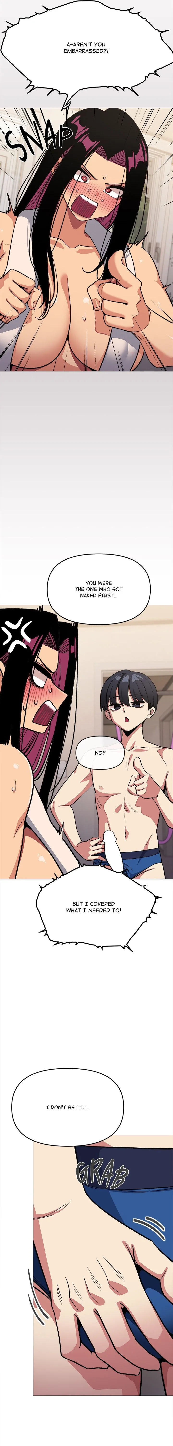 Chapter 62, page 4