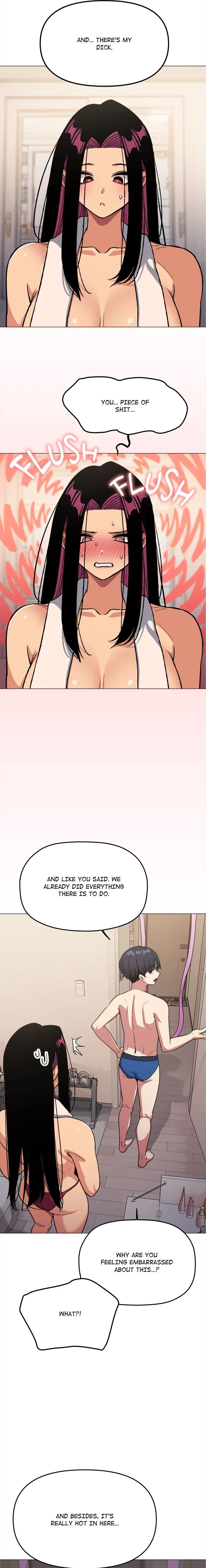 Chapter 62, page 6