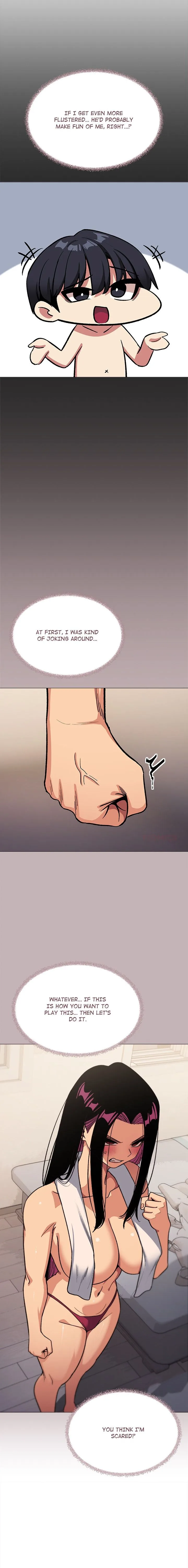 Chapter 62, page 8