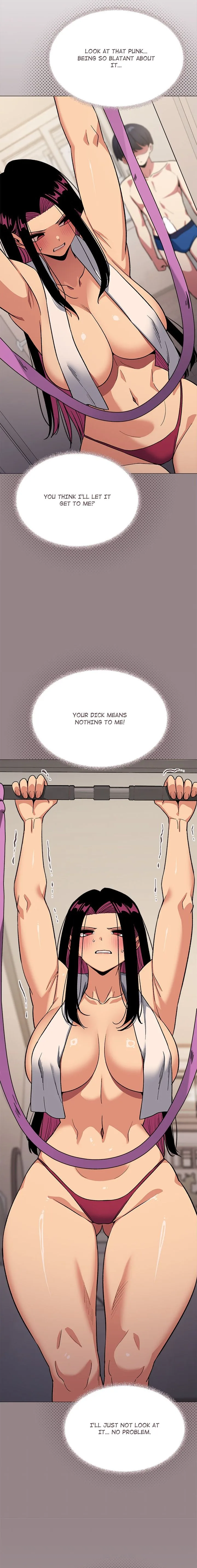 Chapter 62, page 10