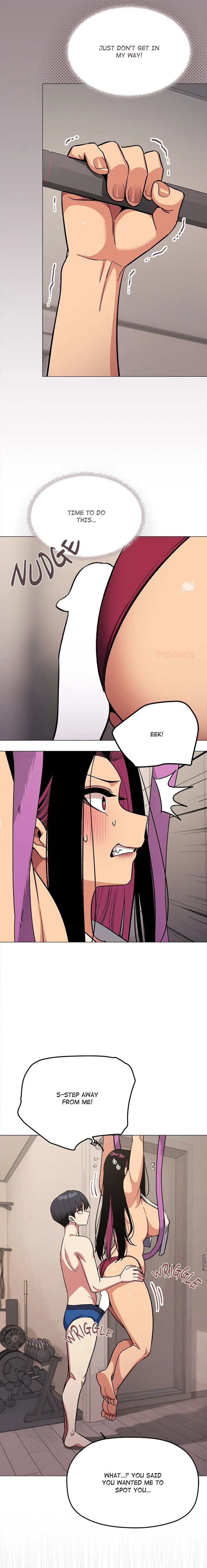Chapter 62, page 11