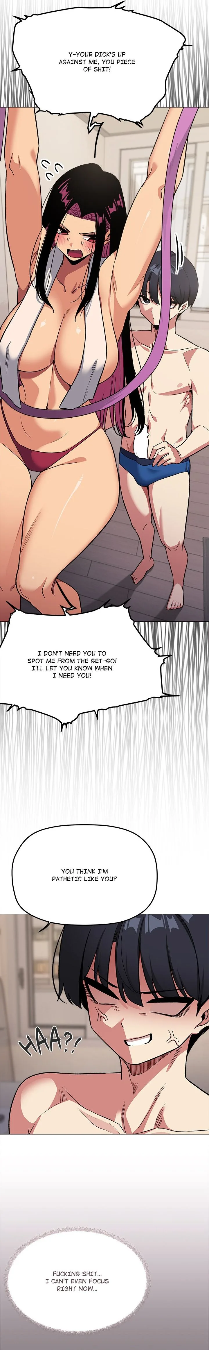 Chapter 62, page 12