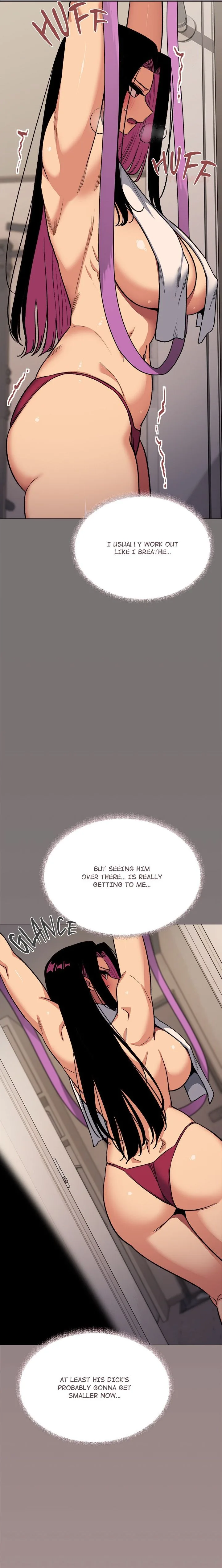 Chapter 62, page 13