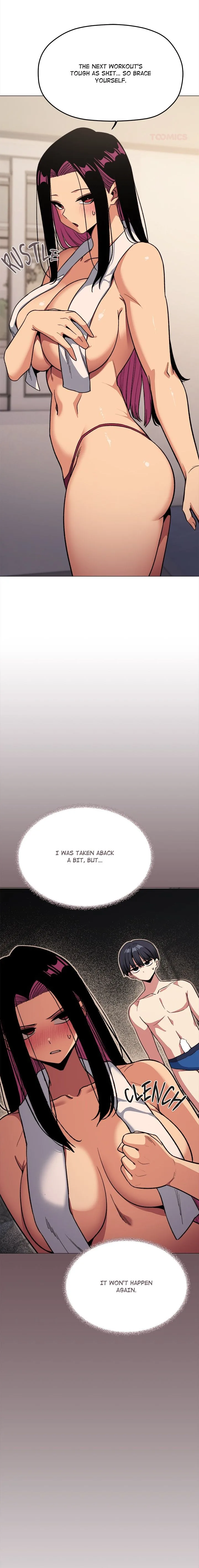 Chapter 62, page 16