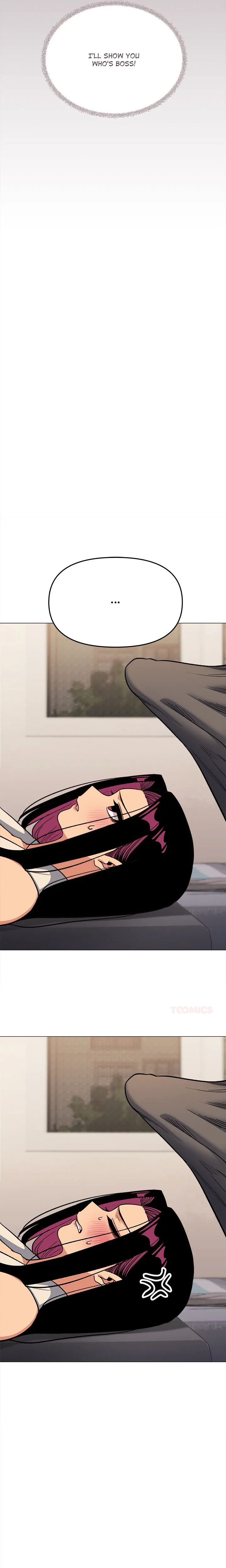Chapter 62, page 17