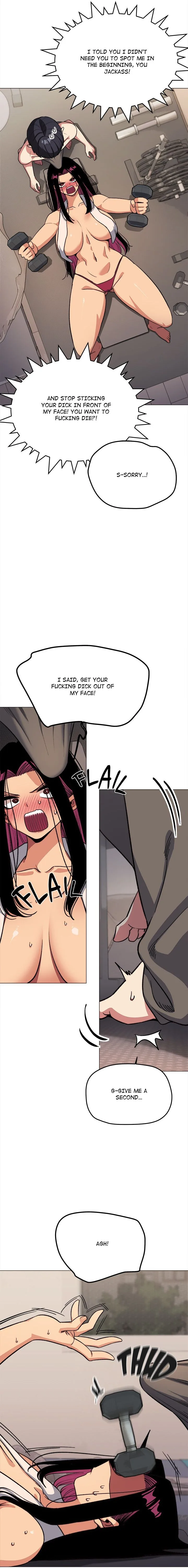 Chapter 62, page 18