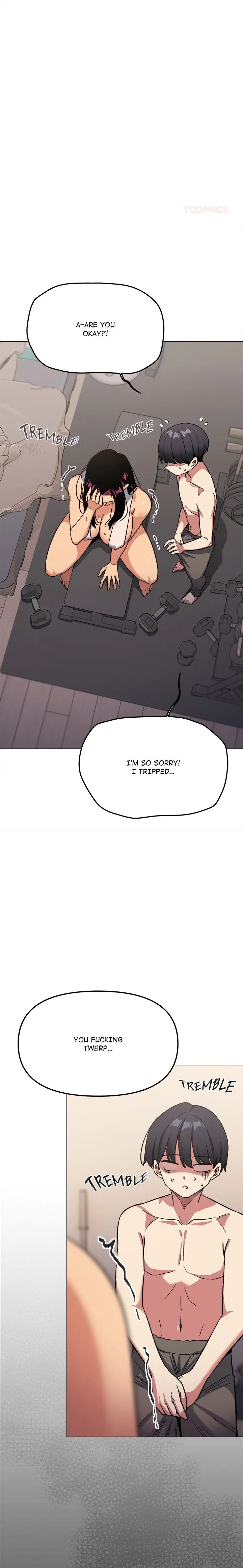Chapter 62, page 19