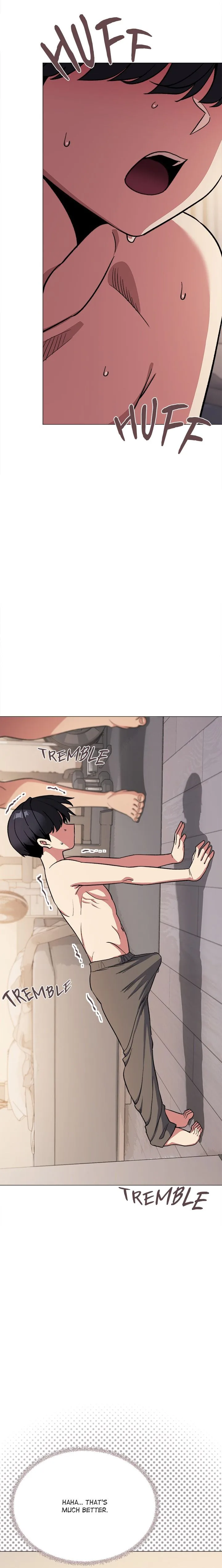 Chapter 62, page 21