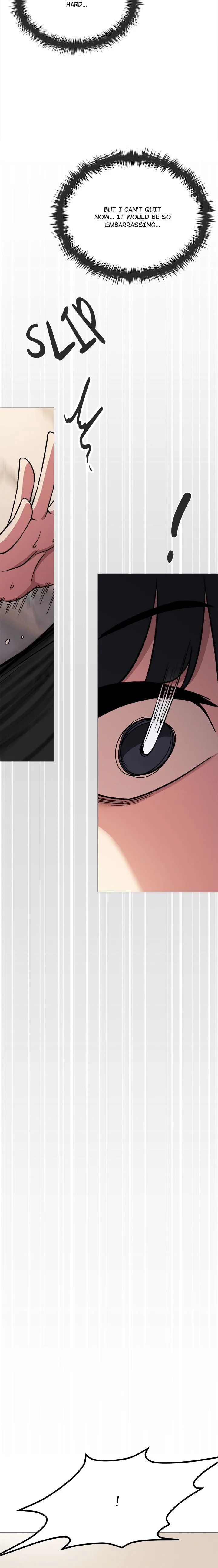 Chapter 62, page 24
