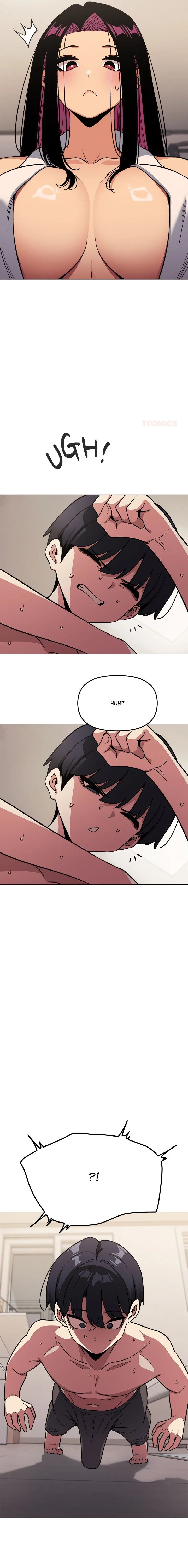 Chapter 62, page 25