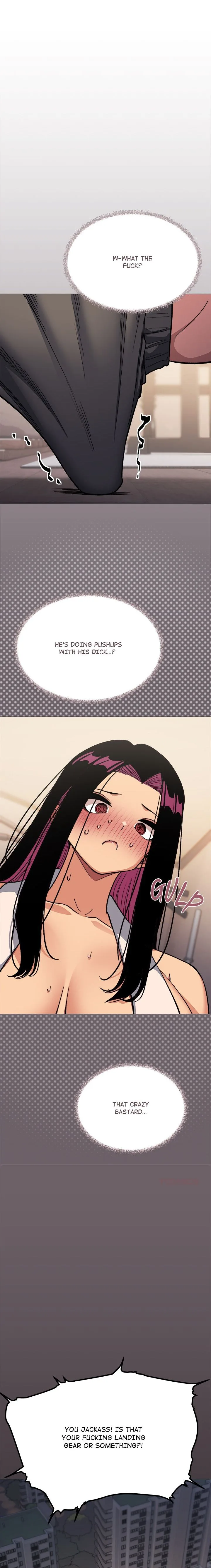 Chapter 62, page 26