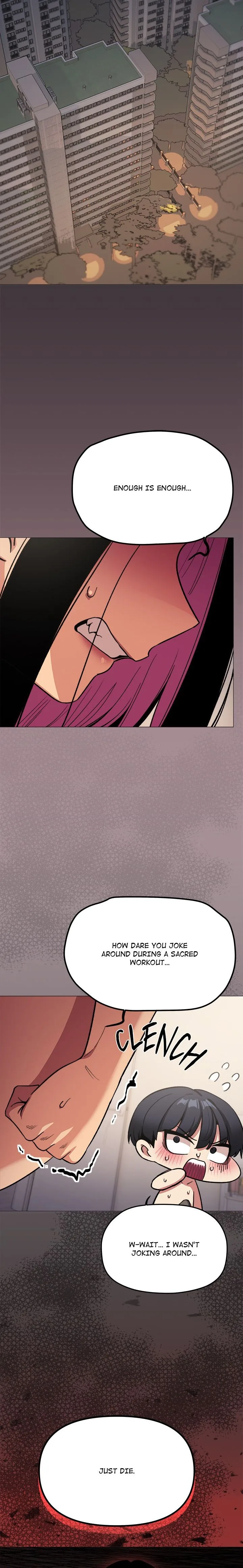 Chapter 62, page 27