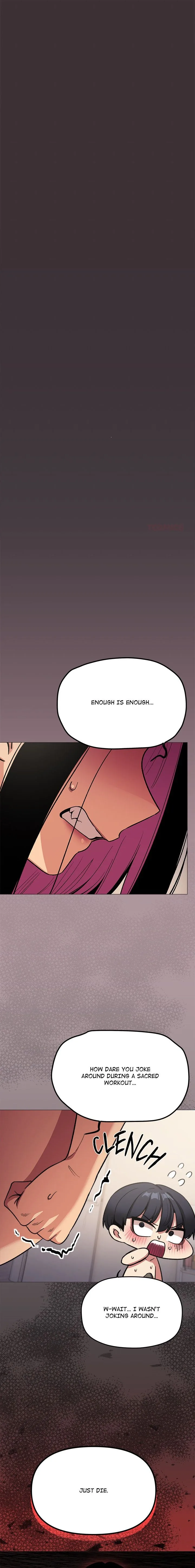 Chapter 63, page 1