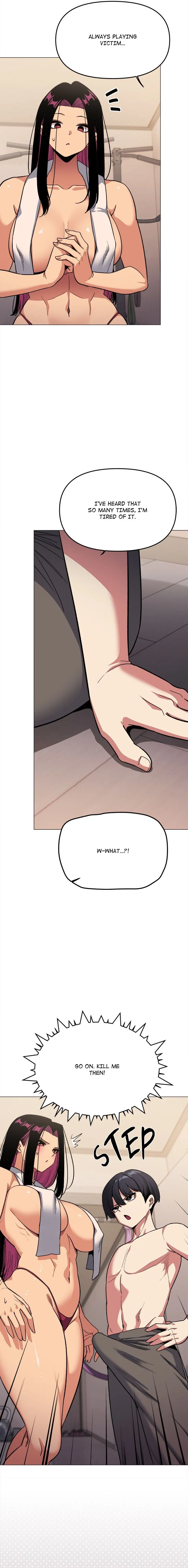 Chapter 63, page 3