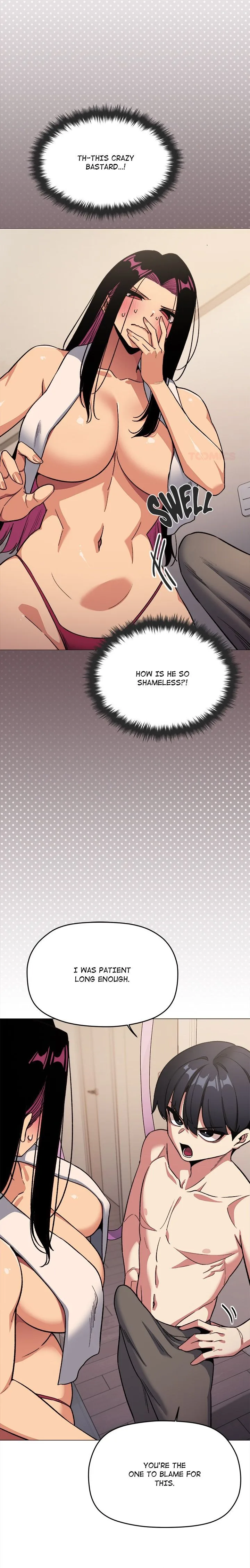 Chapter 63, page 4