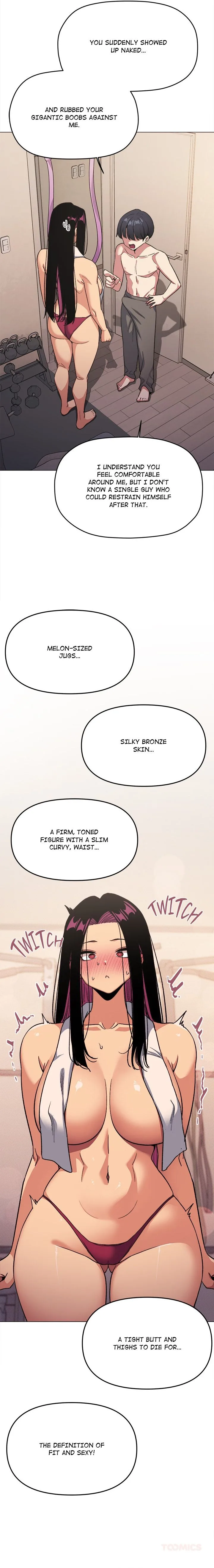 Chapter 63, page 5