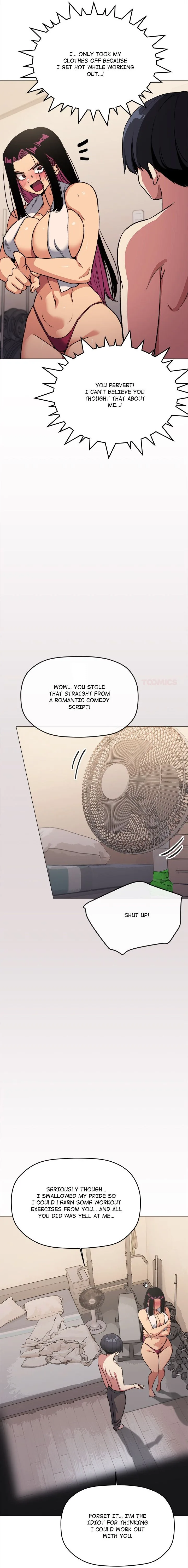 Chapter 63, page 7