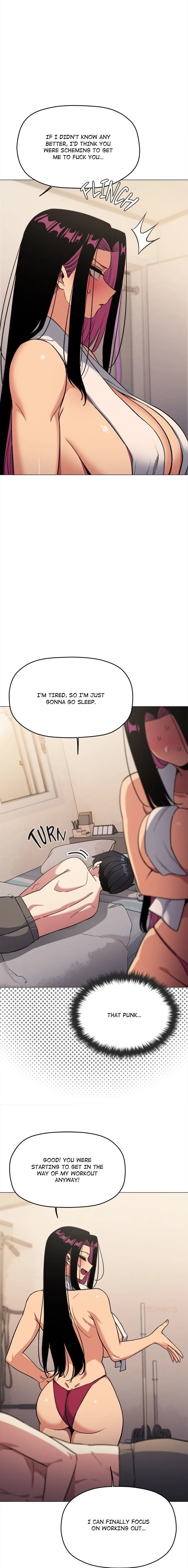 Chapter 63, page 8