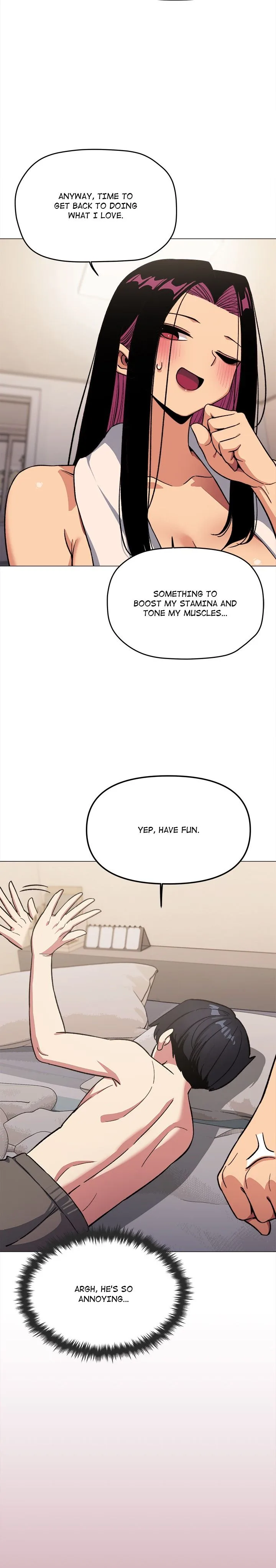 Chapter 63, page 9