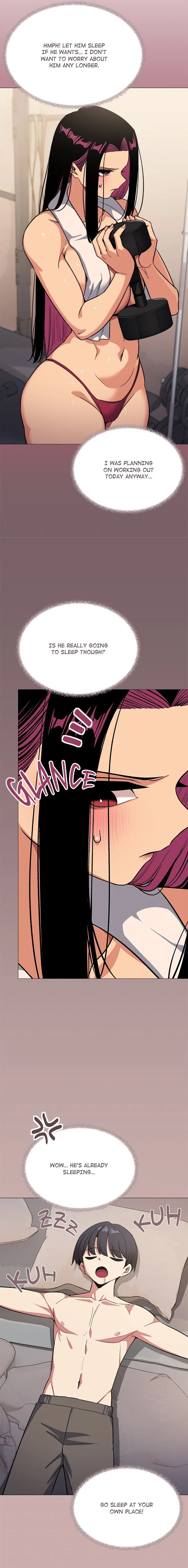 Chapter 63, page 10