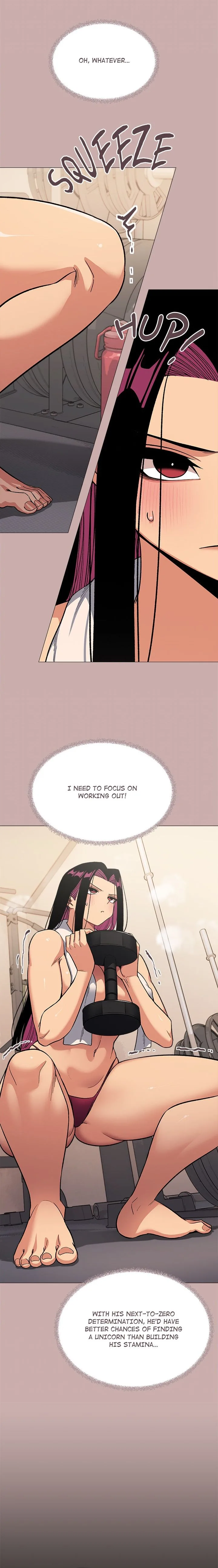 Chapter 63, page 11