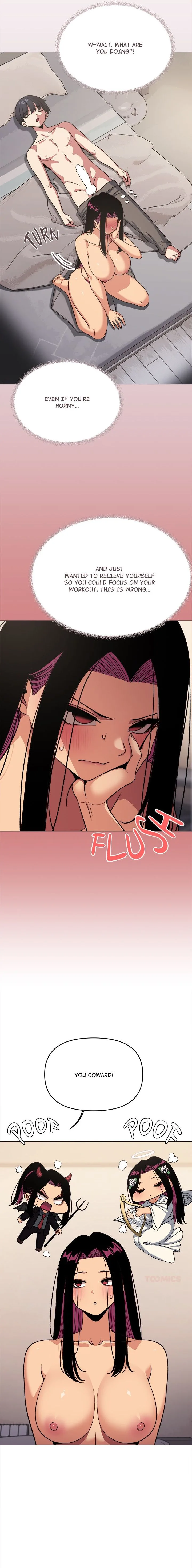 Chapter 63, page 20
