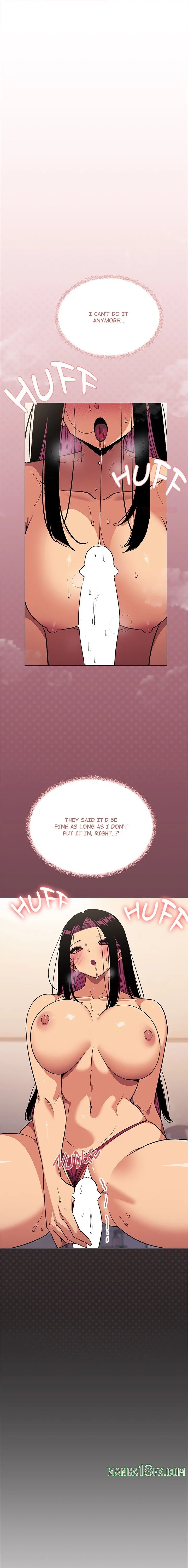 Chapter 64, page 1