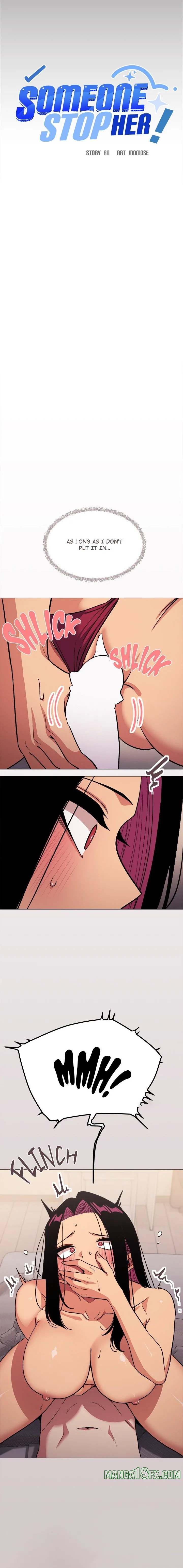 Chapter 64, page 2