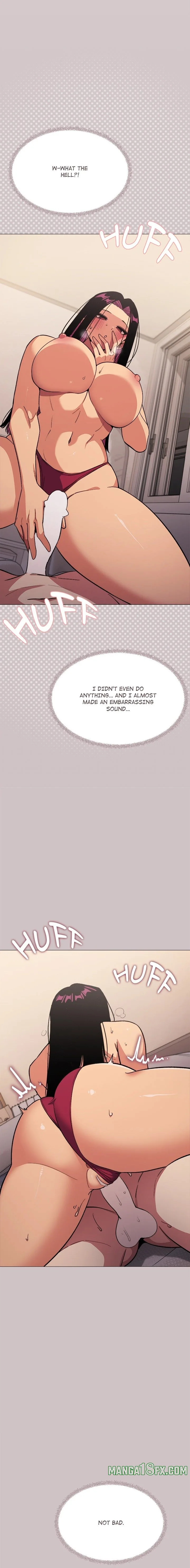 Chapter 64, page 3
