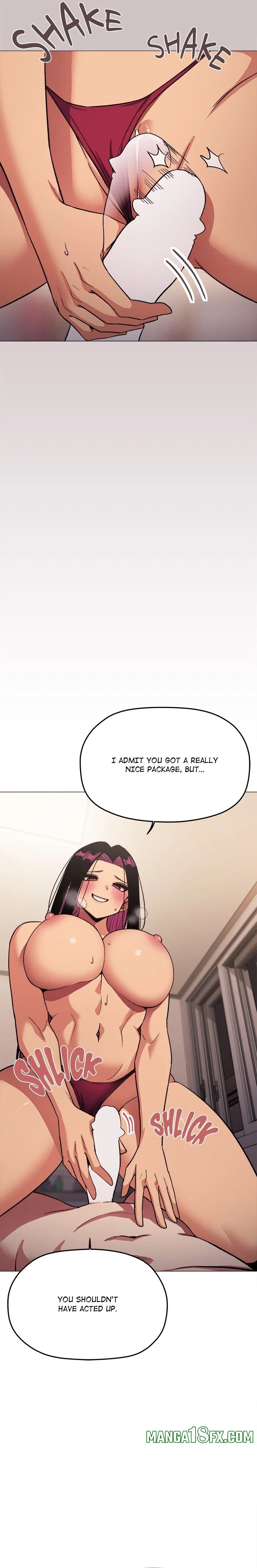 Chapter 64, page 4