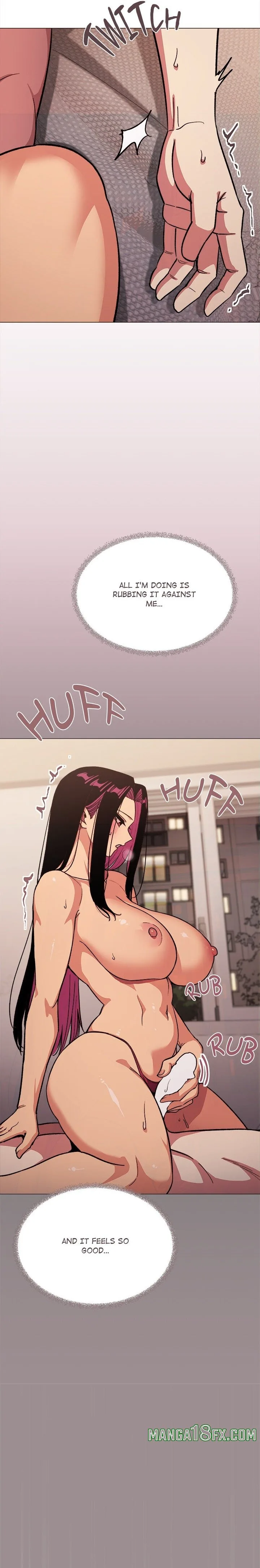 Chapter 64, page 6