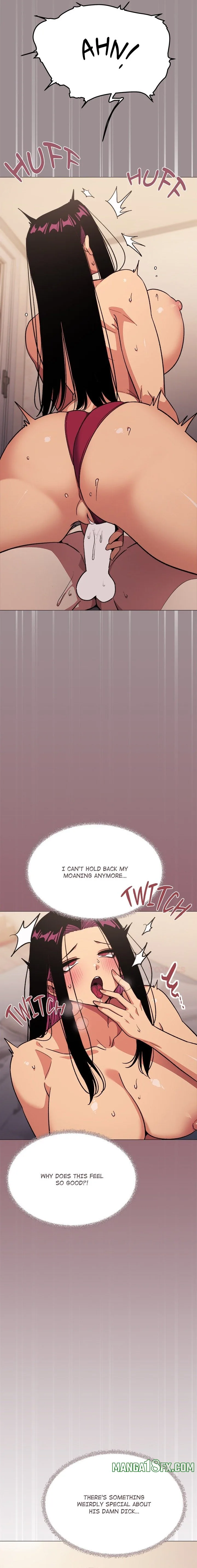 Chapter 64, page 7