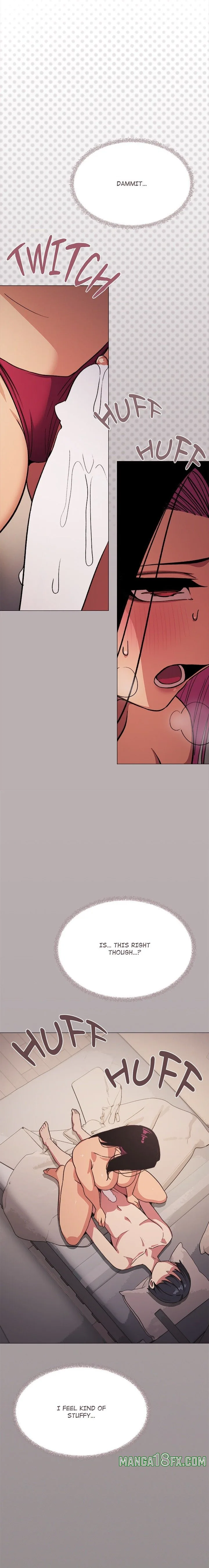 Chapter 64, page 9