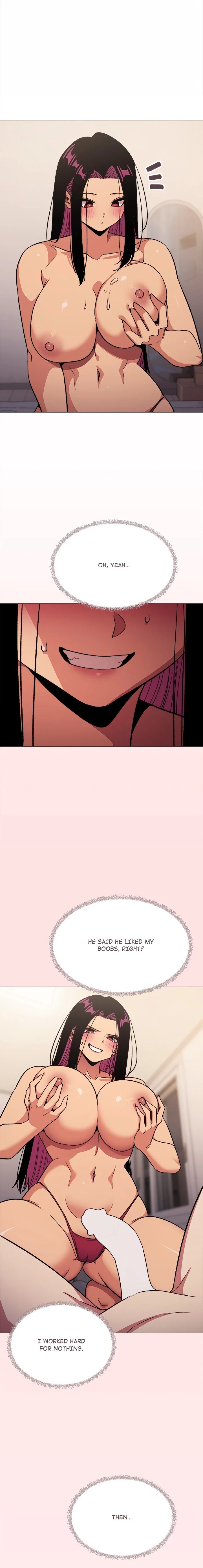 Chapter 64, page 15