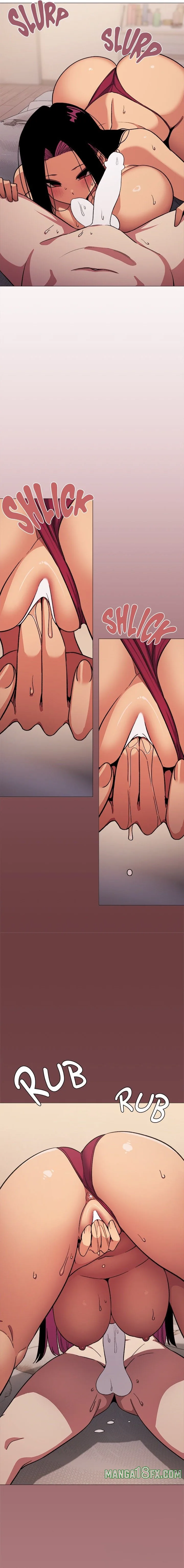 Chapter 64, page 18