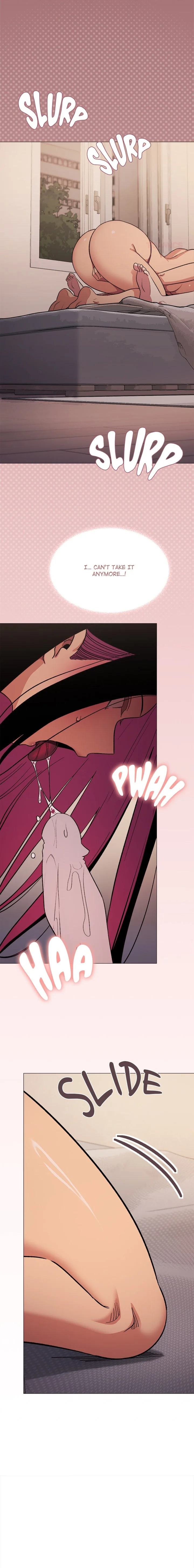 Chapter 64, page 19