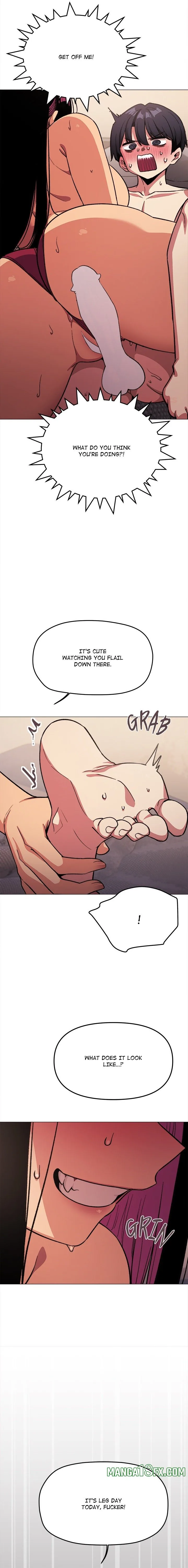 Chapter 64, page 22