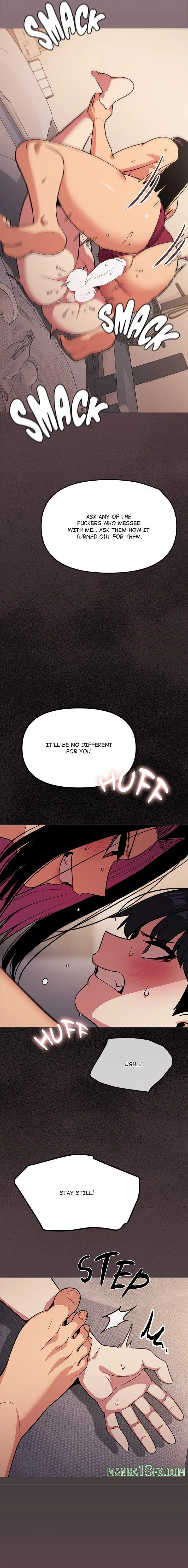 Chapter 64, page 25