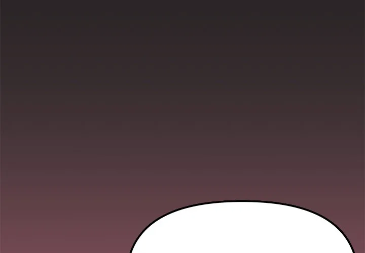 Chapter 65, page 1
