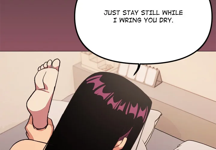 Chapter 65, page 2
