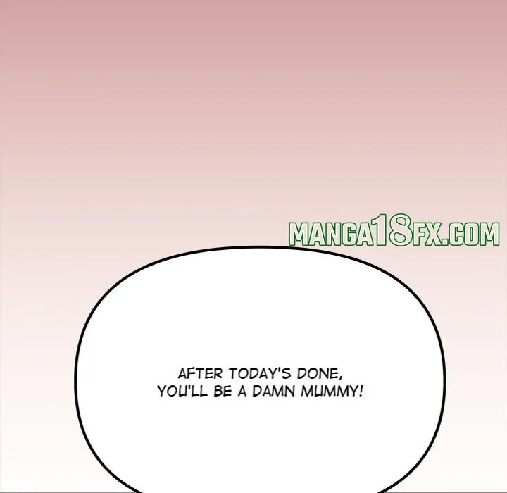 Chapter 65, page 5