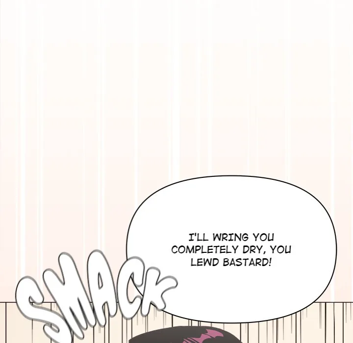 Chapter 65, page 126