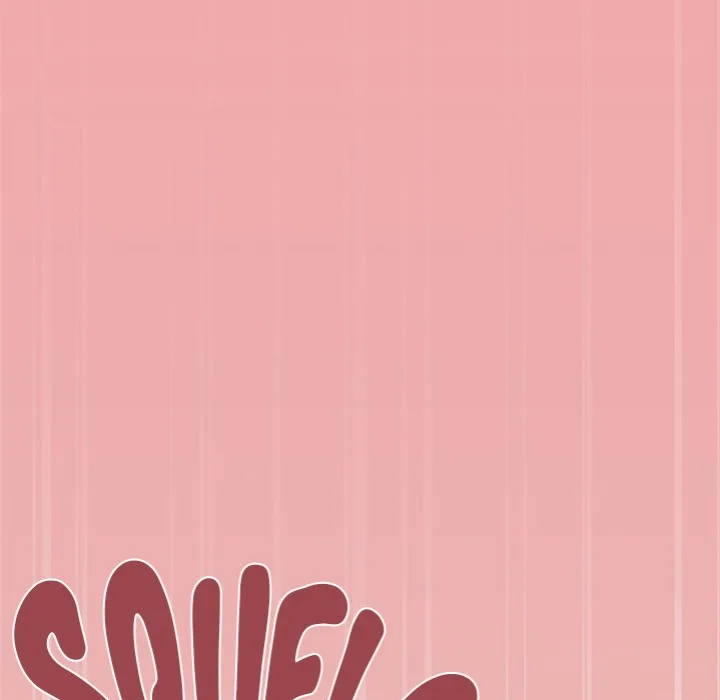 Chapter 65, page 131