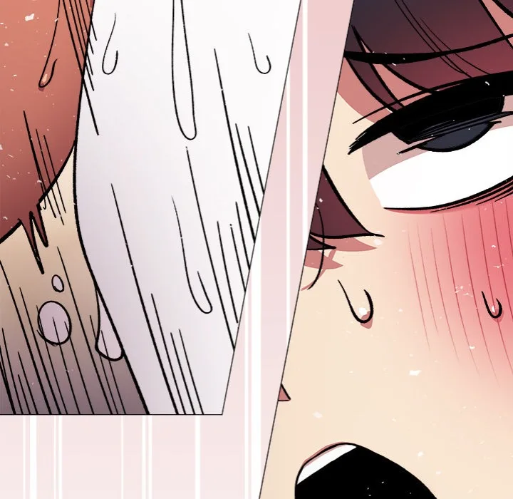 Chapter 65, page 133