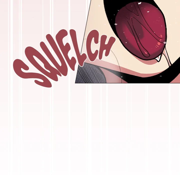 Chapter 65, page 134