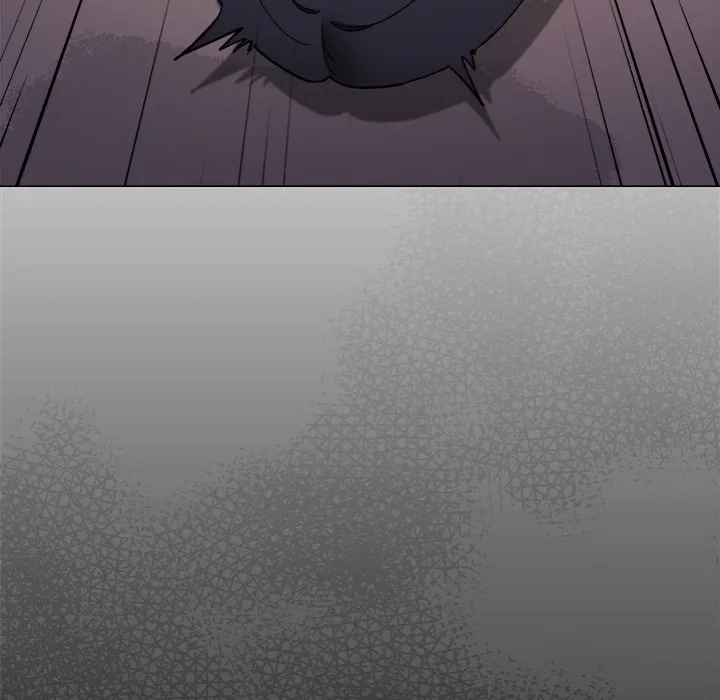 Chapter 65, page 139