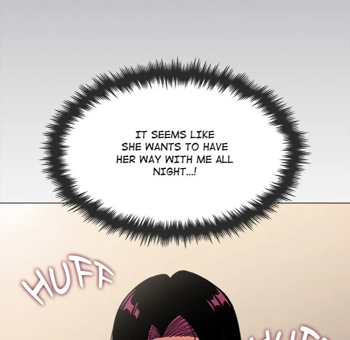 Chapter 65, page 14