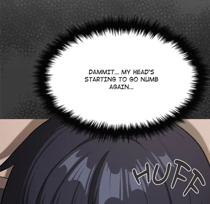 Chapter 65, page 140